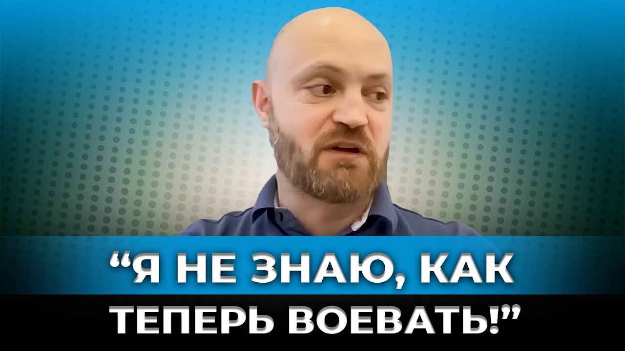 «Как догонять Маска?»: военкор Коц признал, что аналога Старлинку нет и не будет!