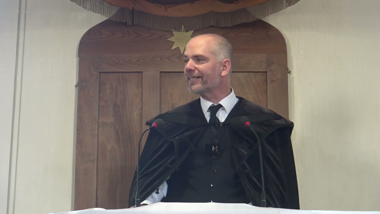 Amit csak te tudsz megtenni... (2025.08.10.)