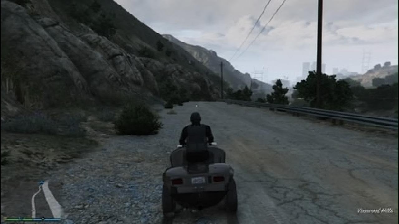 Grand Theft Auto V_20260205185902
