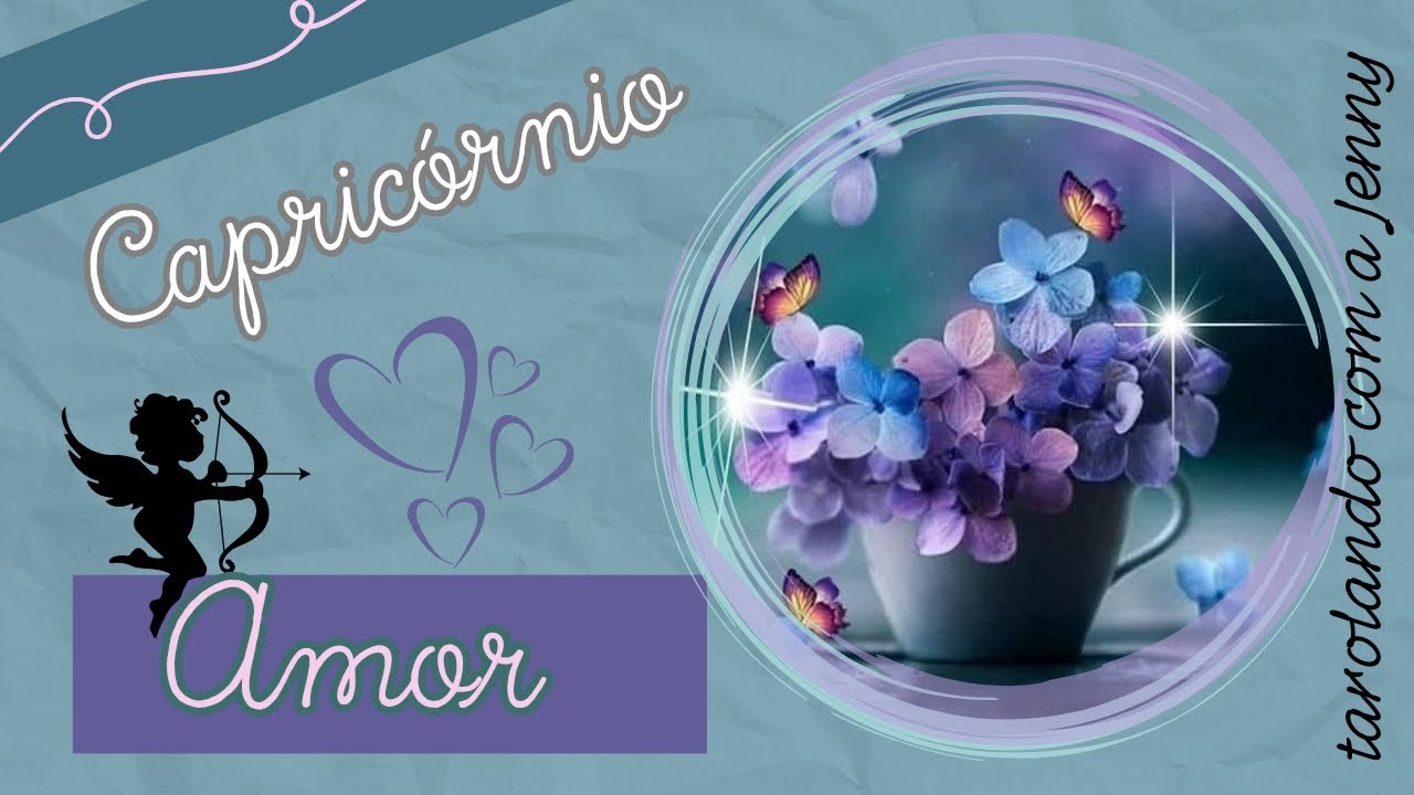🌹 CAPRICÓRNIO ❤️ AMOR ❤️ tá com o EGO FERIDO ❤️‍🩹 essa pessoa é MAL ACOSTUMADA 🤔