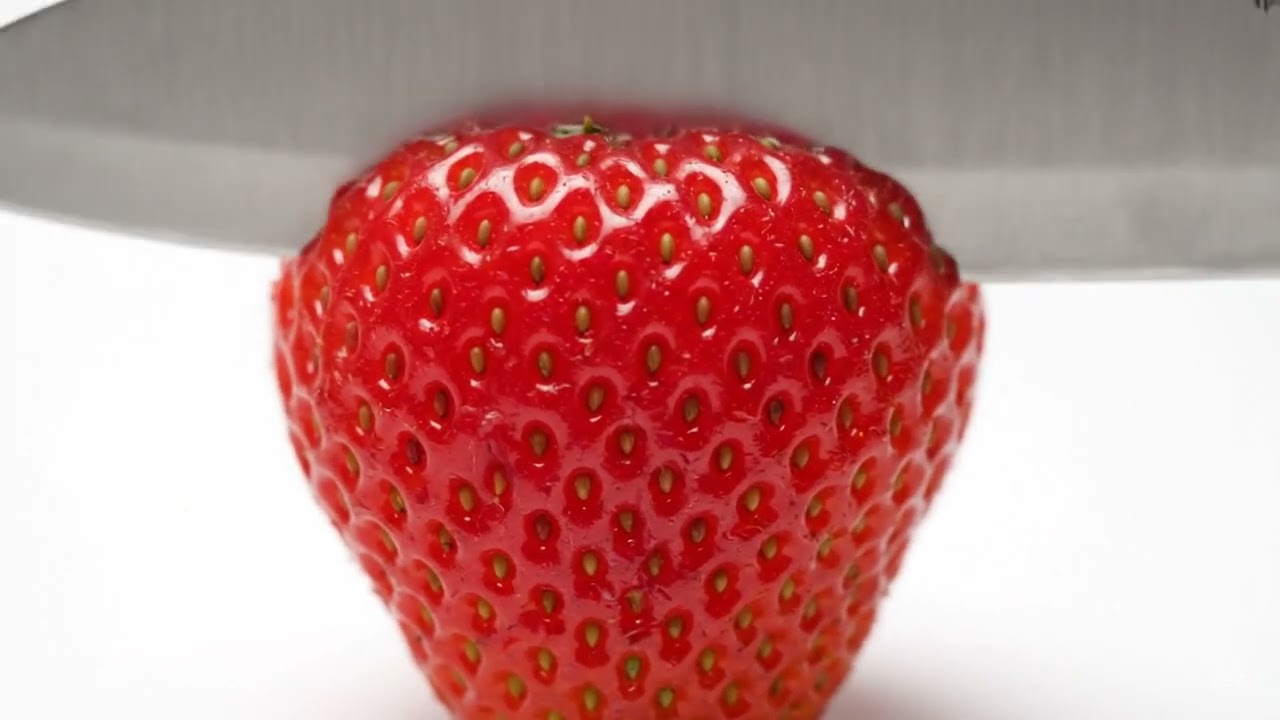 #asmr #asmrvideo #asmrbrasil #satisfying#satisfyingvideo#foodasmr#asmrcutting #morango #morangodo