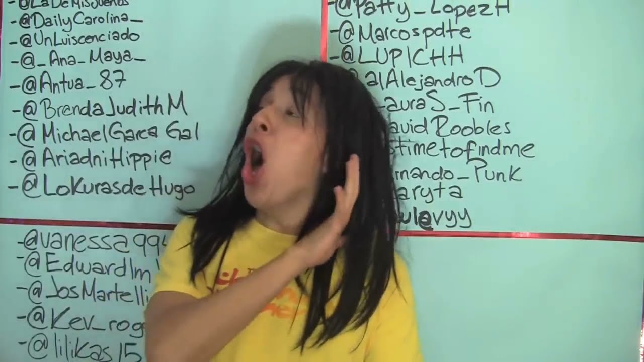 Mediovlog ~ Ernestooo ~ Parte 1