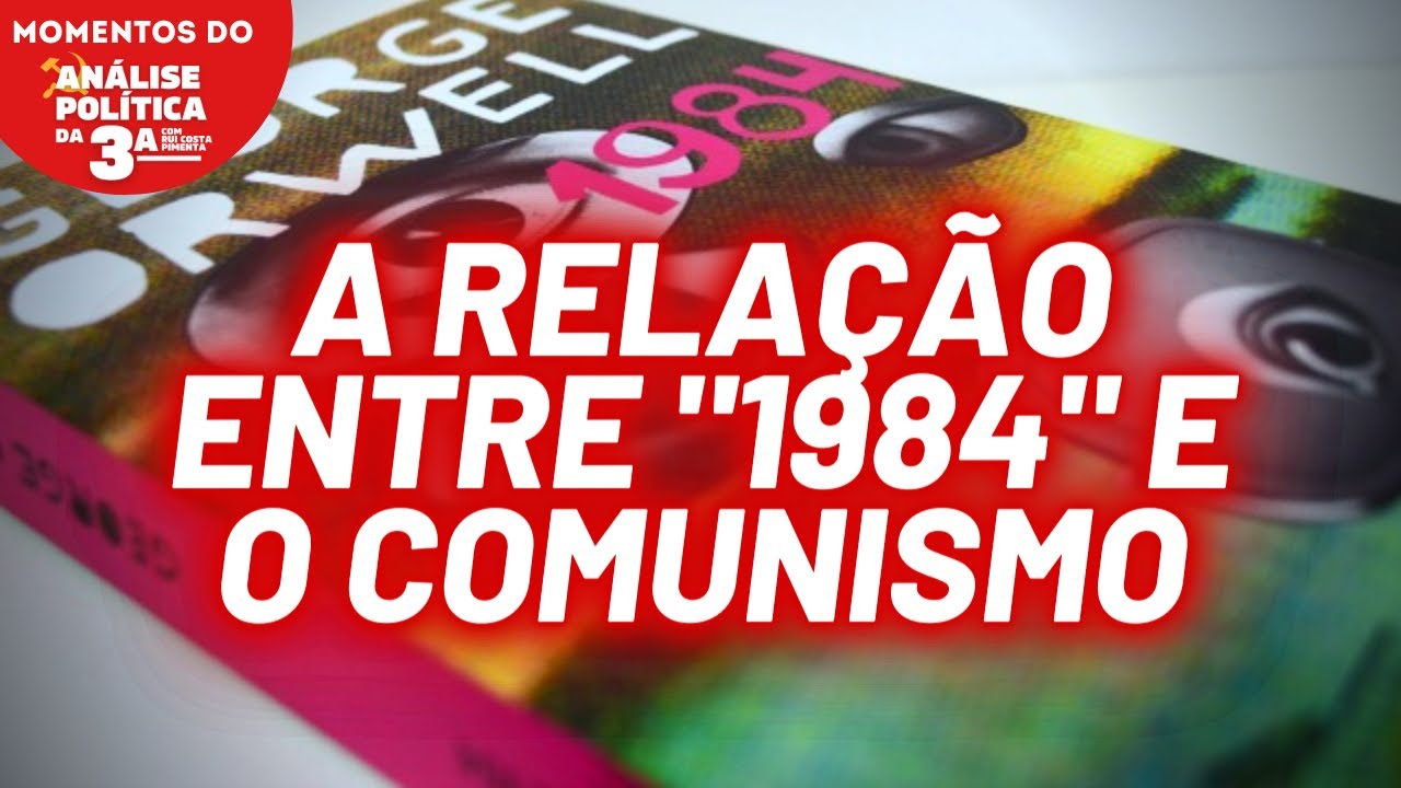 O livro 