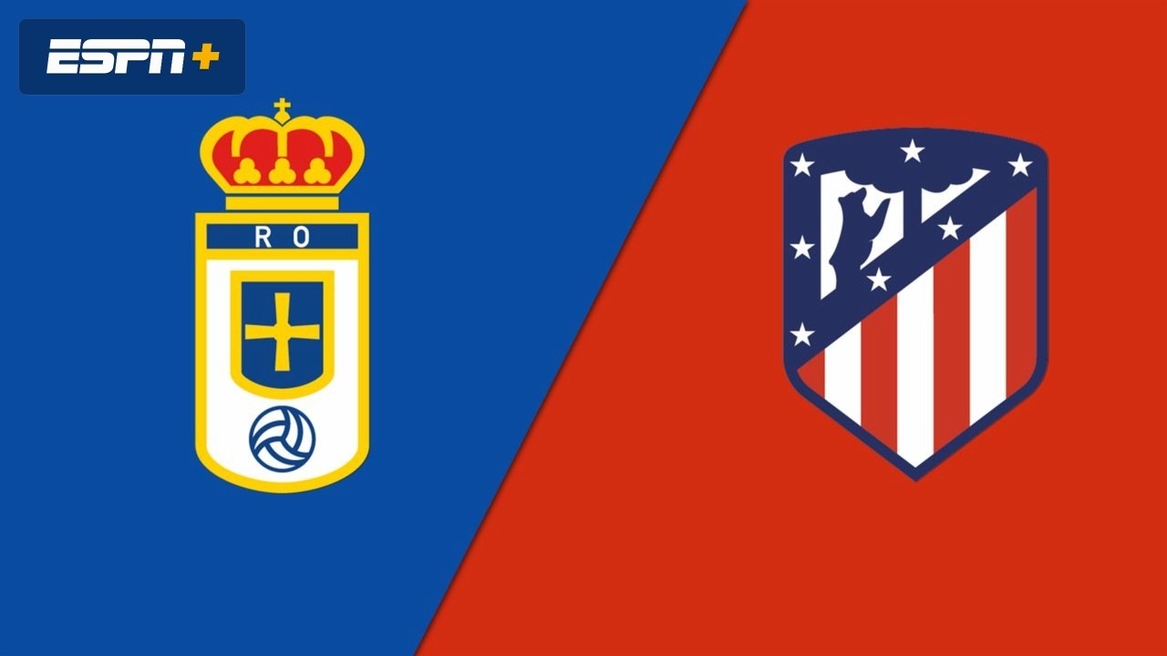 DIRECTO RAYO VALLECANO VS ATHLETIC CLUB (AUDIO)