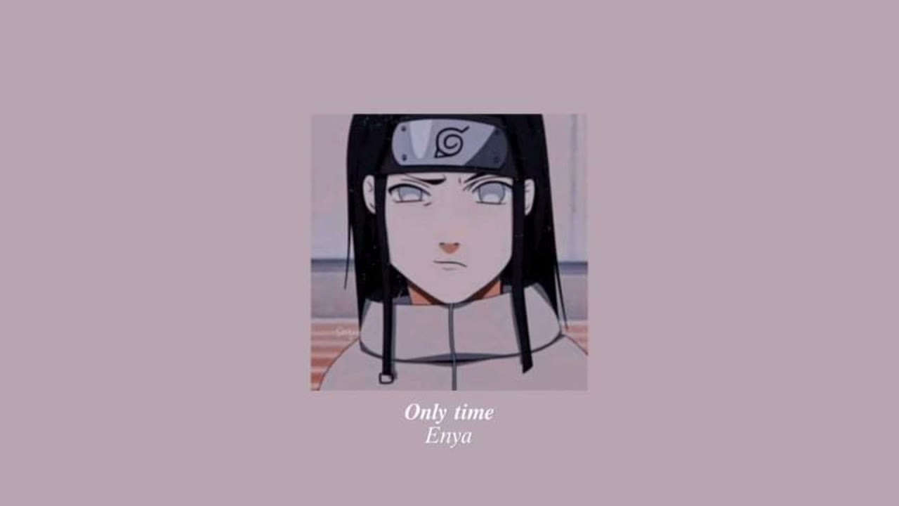 Only Time - Enya | Slowed + Reverb