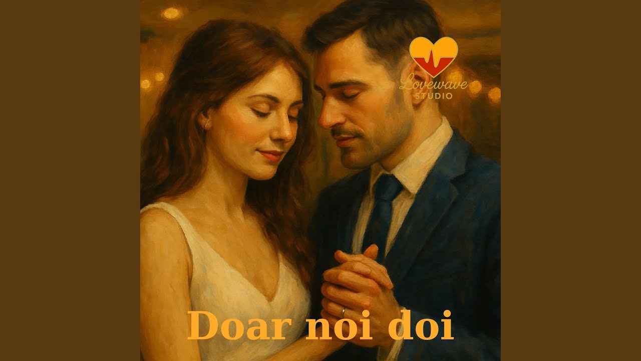 Doar noi doi