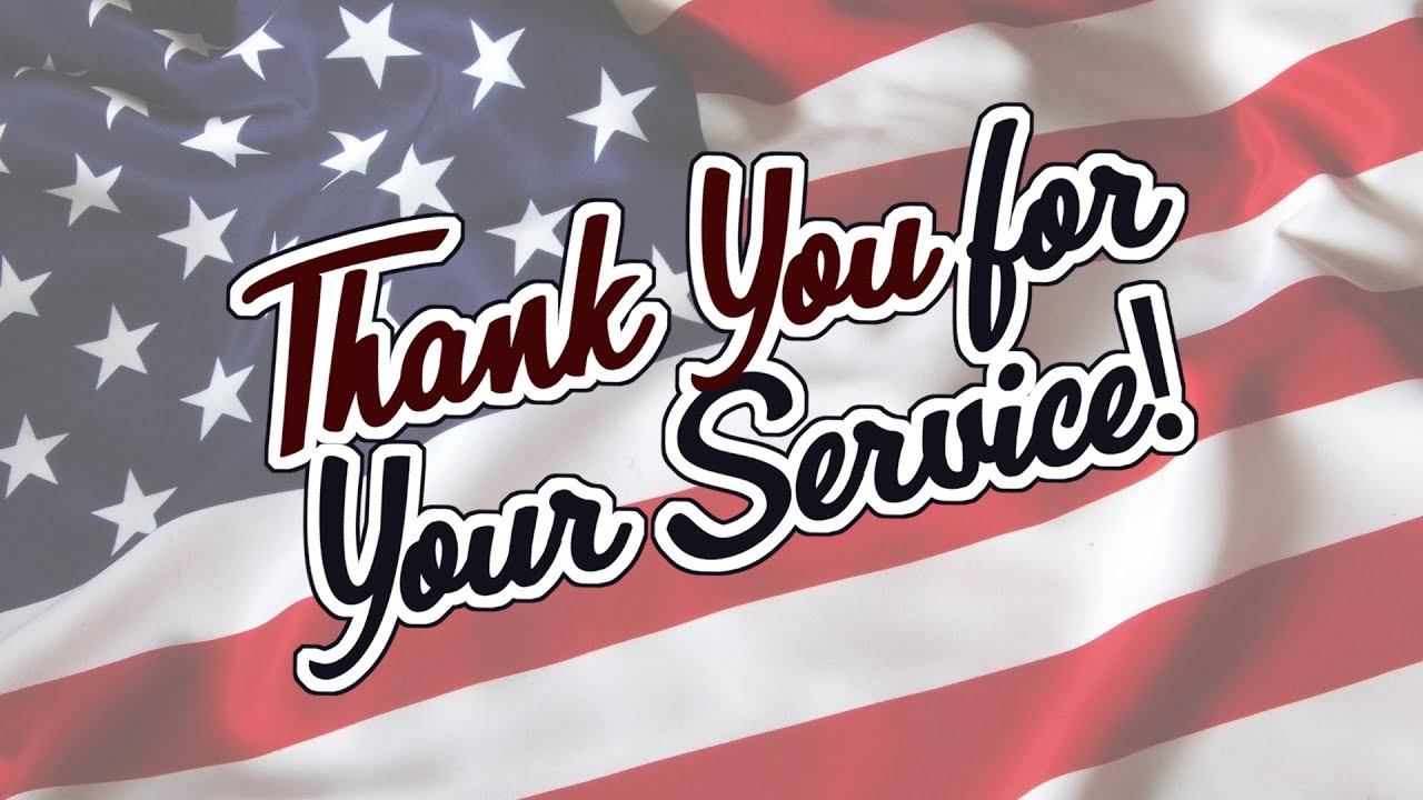 Veterans Day Assembly Okarche