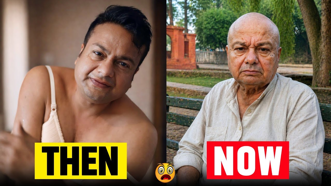 आज कहाँ गायब हो गए इंटरनेट के ये Cringe Creator || Deepak Kalal | Dhinchak Pooja | Omprakash Mishra