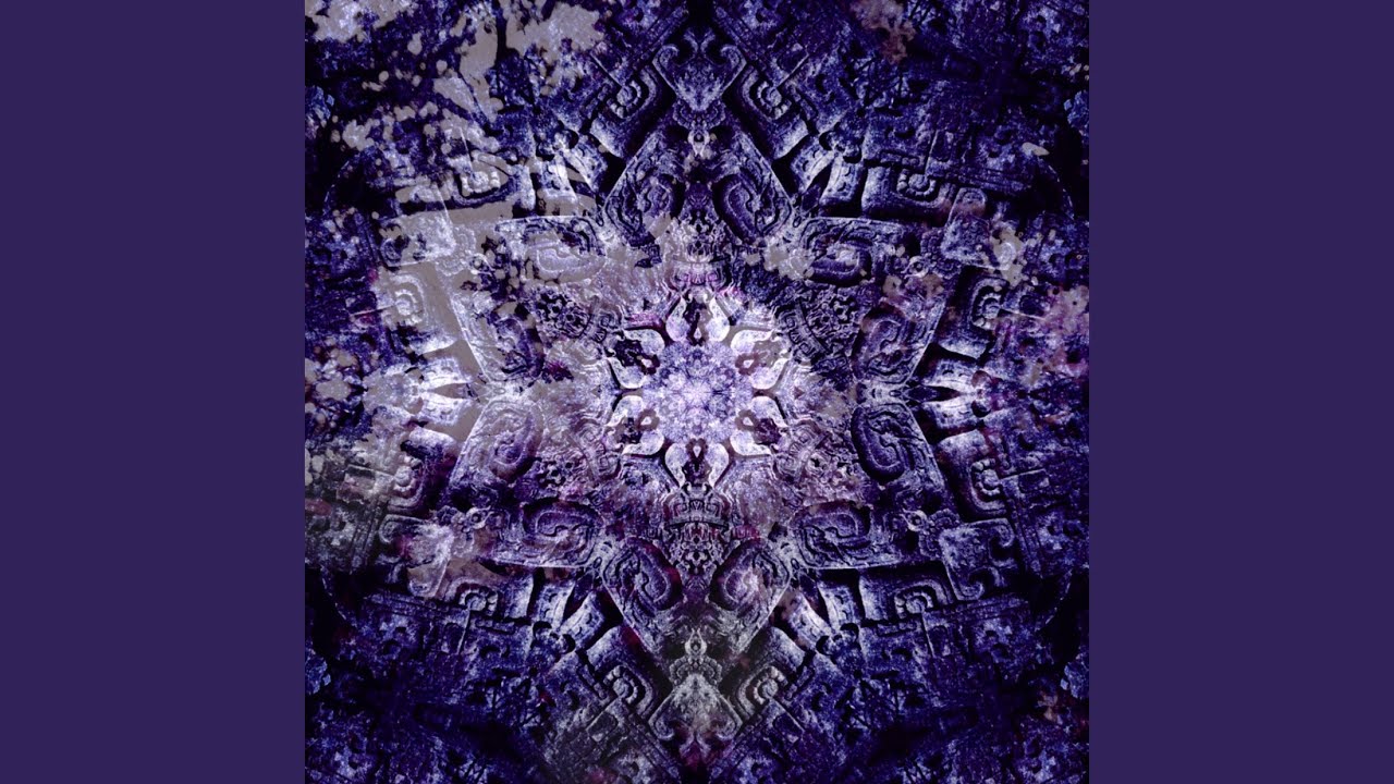 Aleph (Original Mix)