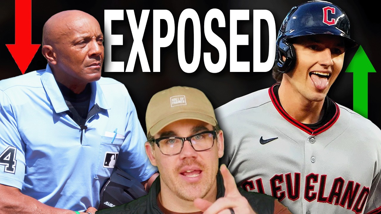 Big Takeaways from the first Series of the MLB Season