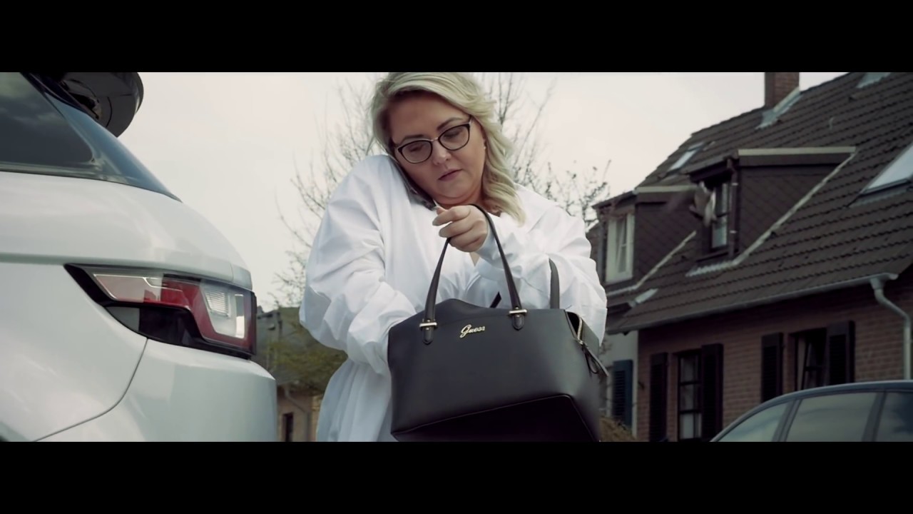 Madlen - Tafla [Official Video]