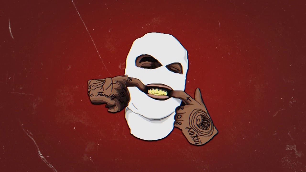 FREE: Da Uzi x SCH Type Beat | 