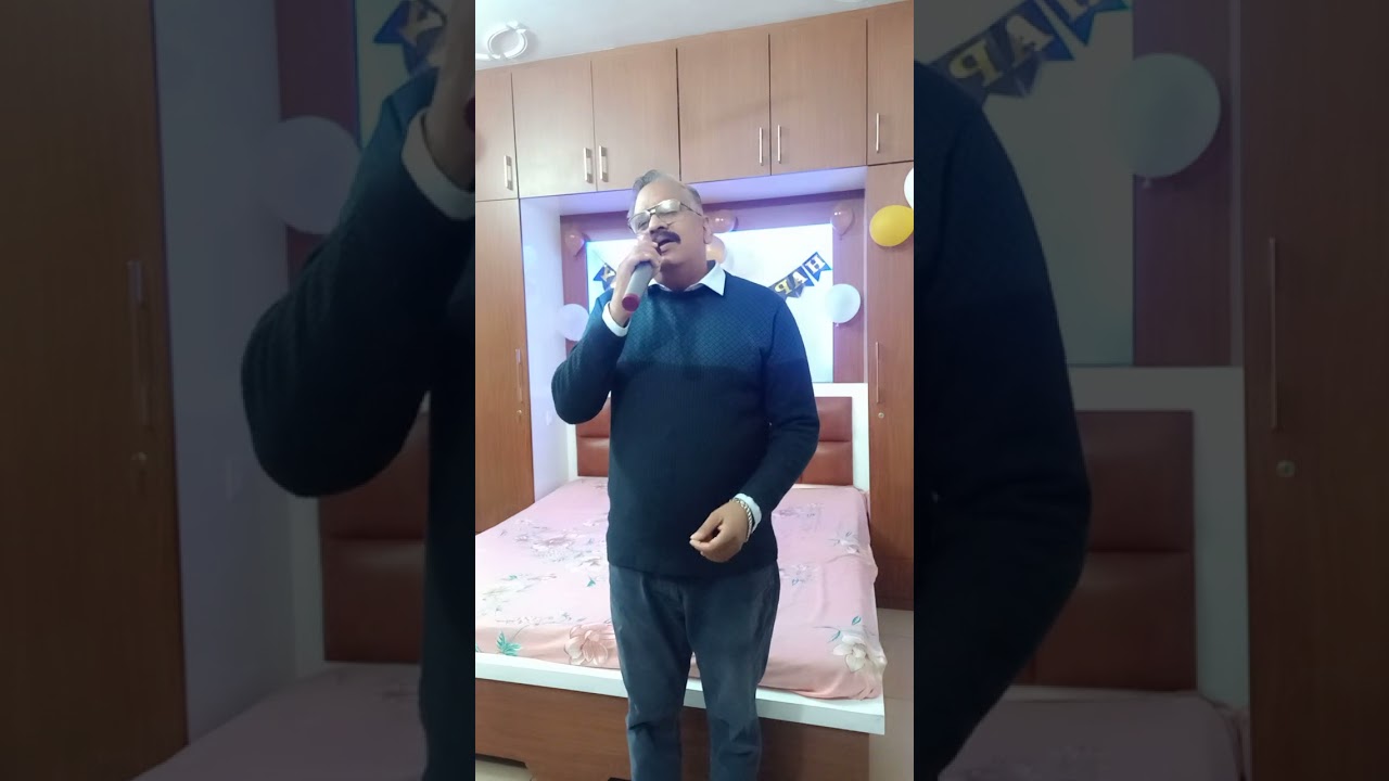 Mere naina sawan bhado. Alok Sharma follow your dreams ✨️ 💖 ♥️ ❤️ 💕 💓 ✨️ 