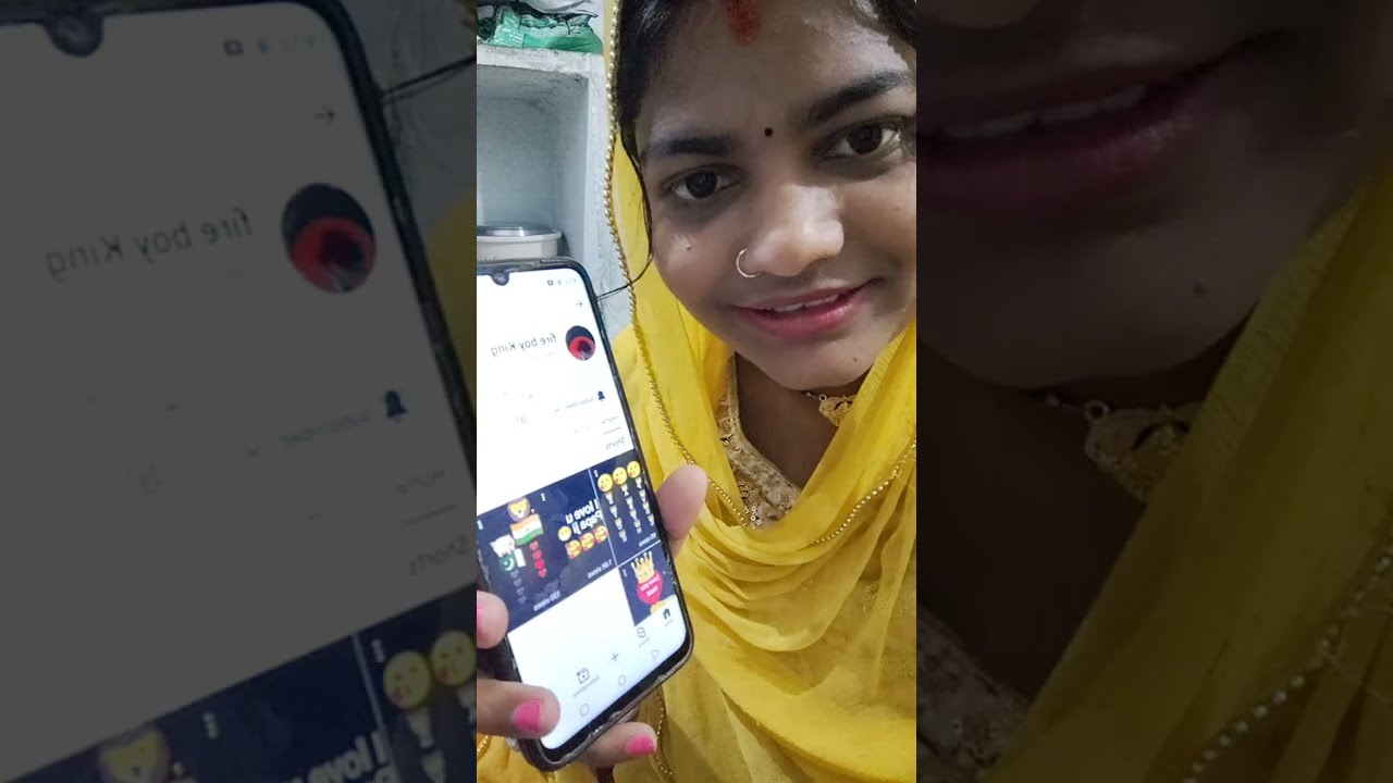 💋Hello doston namaste hamare YouTube channel per aap log ka swagat hai 🥰 🌹🌹👈