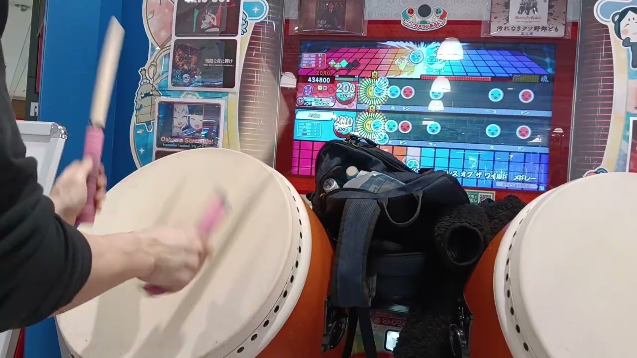 無題１