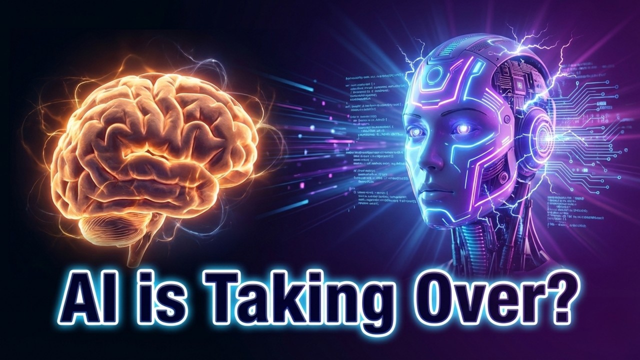 Will AI Surpass Humans in America? The Race Toward Superintelligence