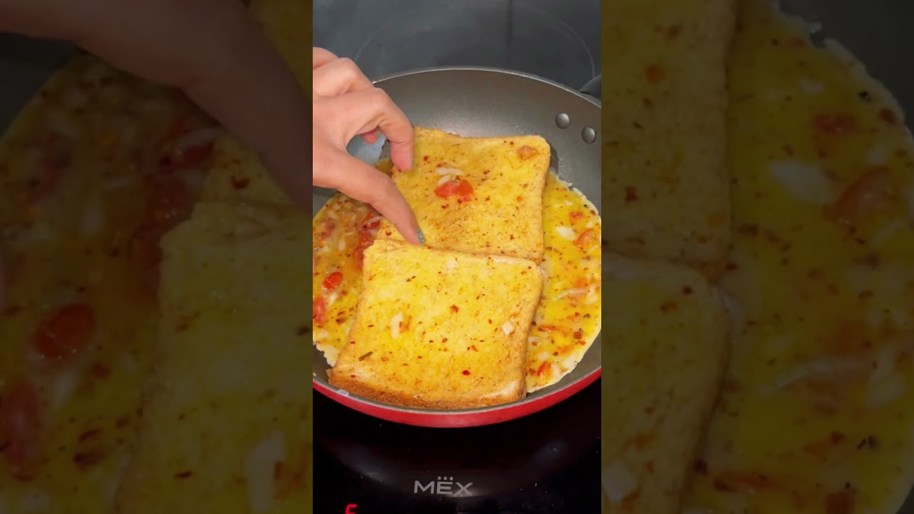 බිසී උදේට මගේ උදේ කෑම එක 🥰 #breakfastideas #srilanka #bandifull