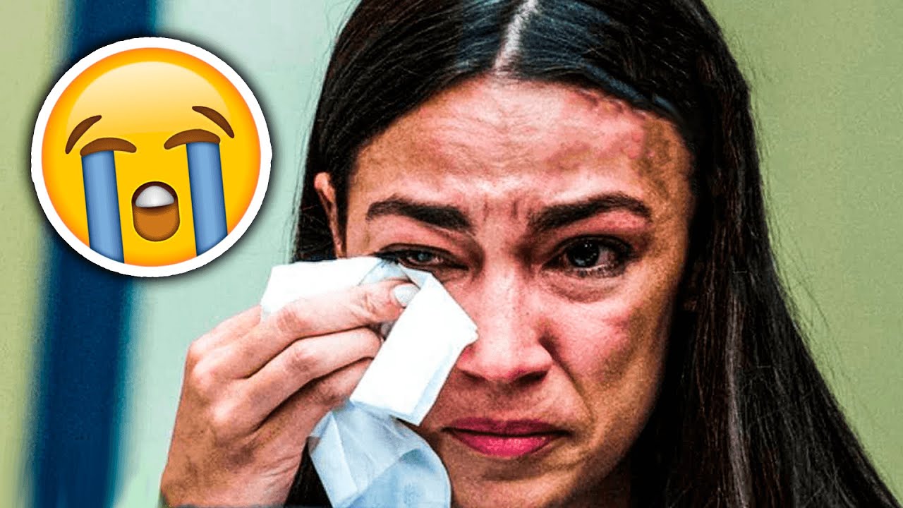 SJW Moments That Will Have You Quesiton Reality...