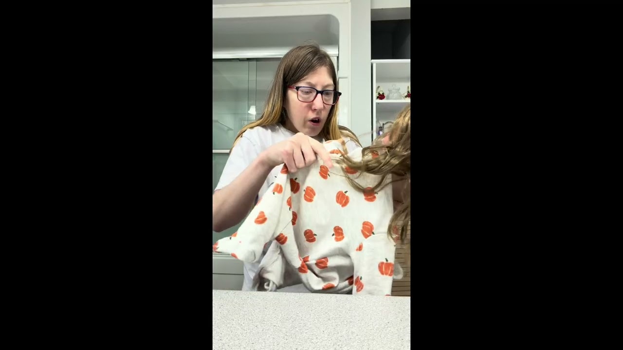 Navies night routine gone wrong plus updates #reborns #dolls #babydolls 