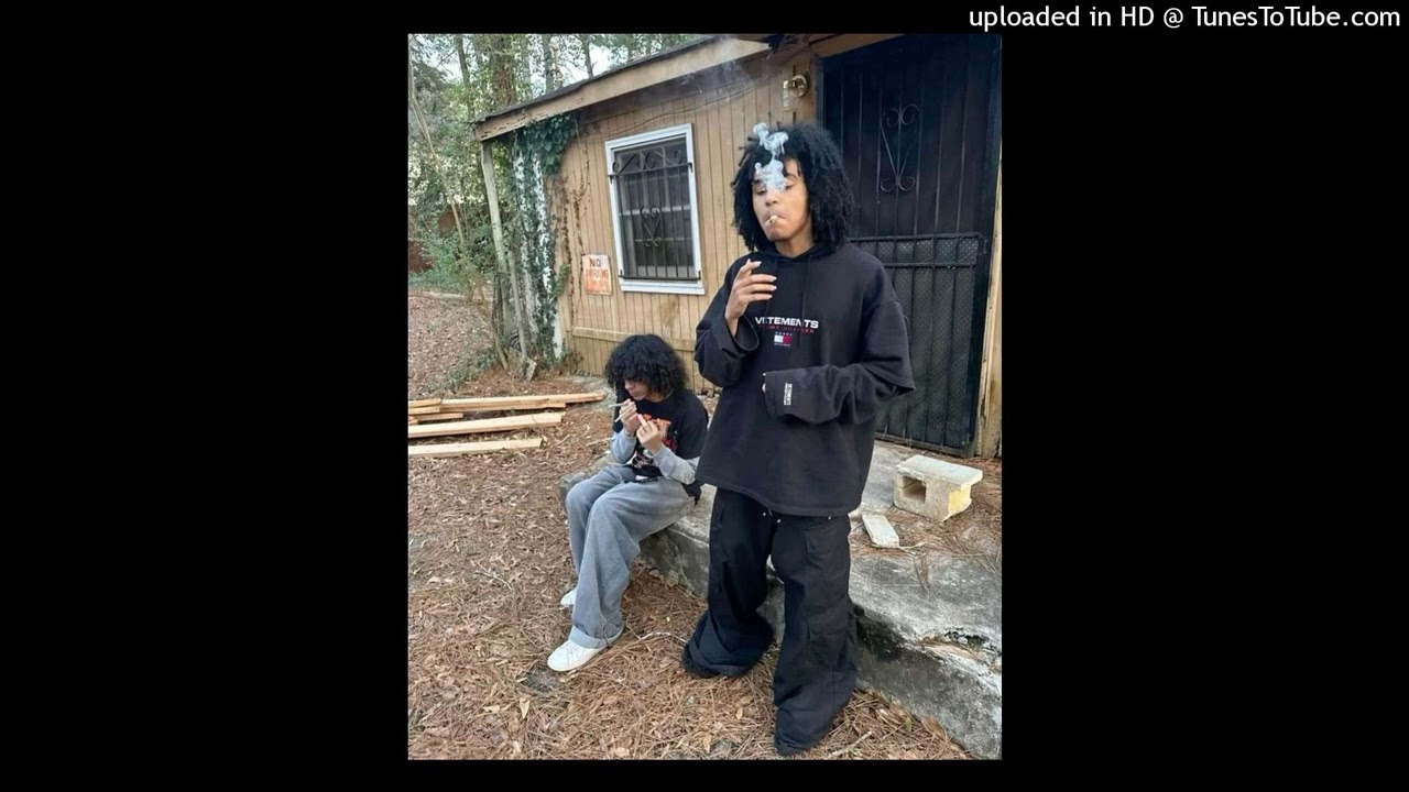 (free) jaydes x plugg x pluggnb type beat