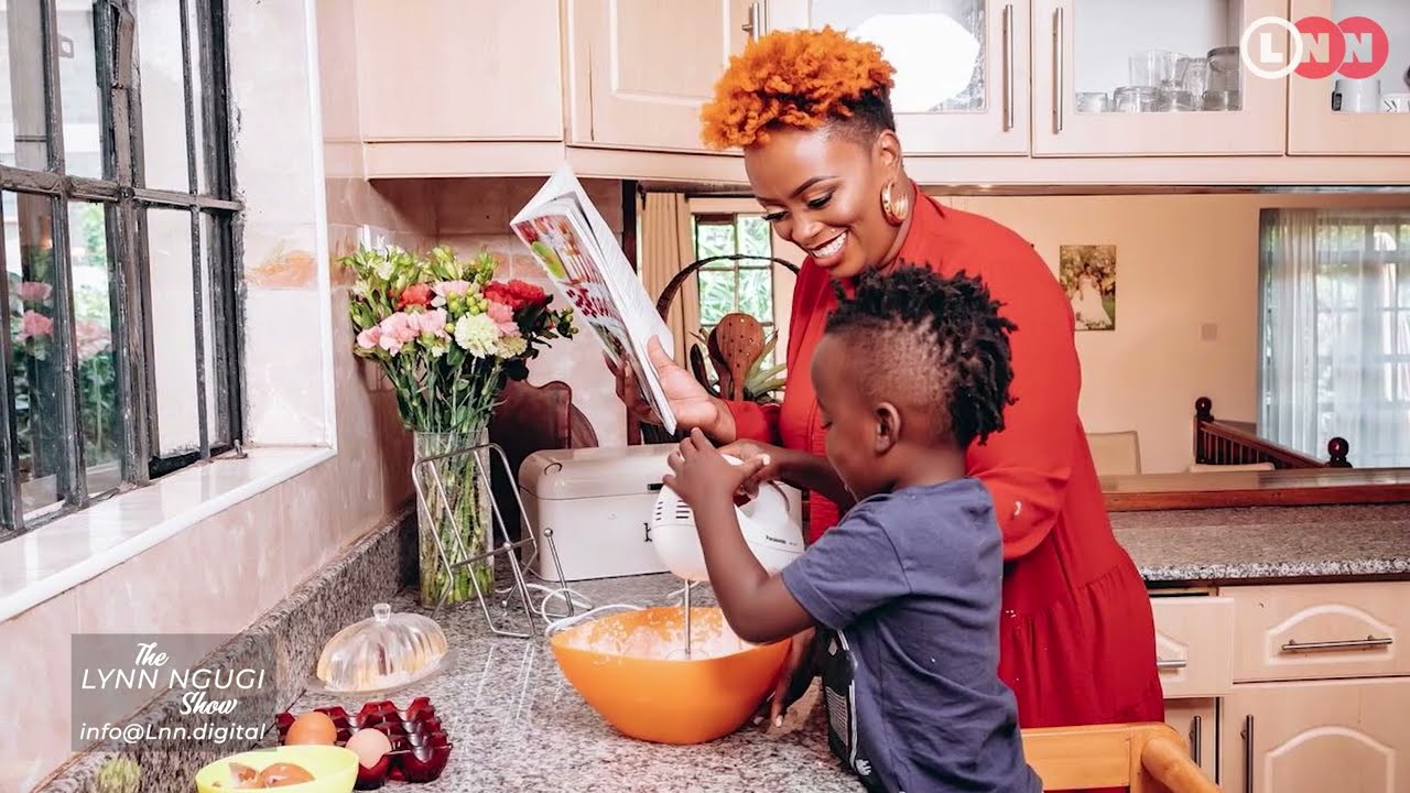 I wanted to end the life of my kids, spent life feeling worthless and battled post partum depression