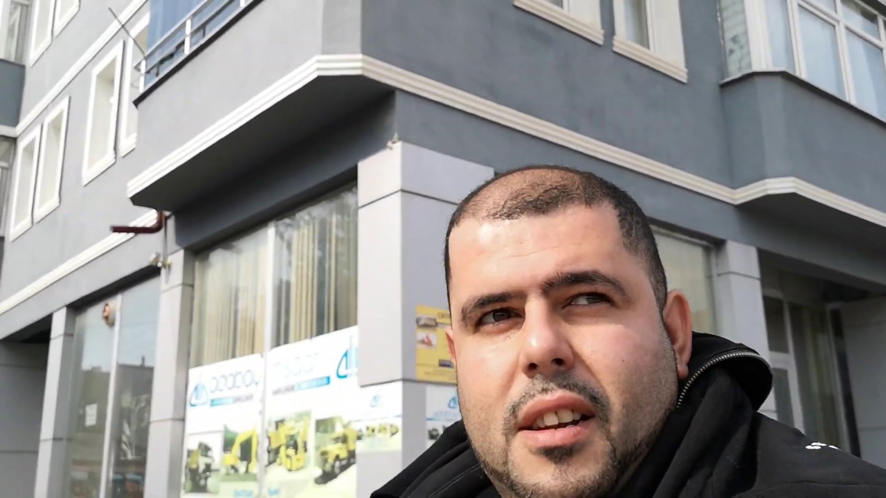 Bayburt Genc Osman Stadi | Deplasman macimiz