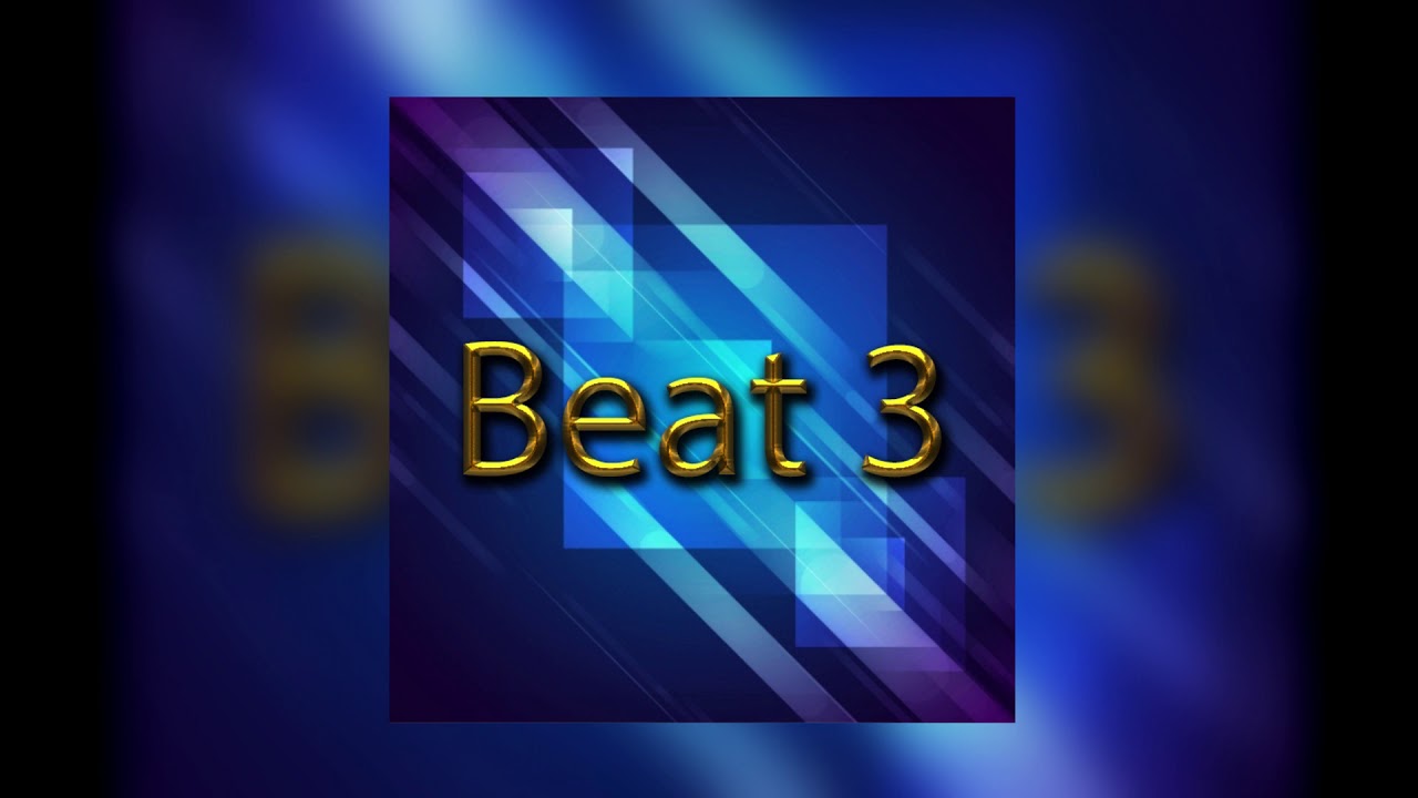 BEAT  3 Diamonds Challenge