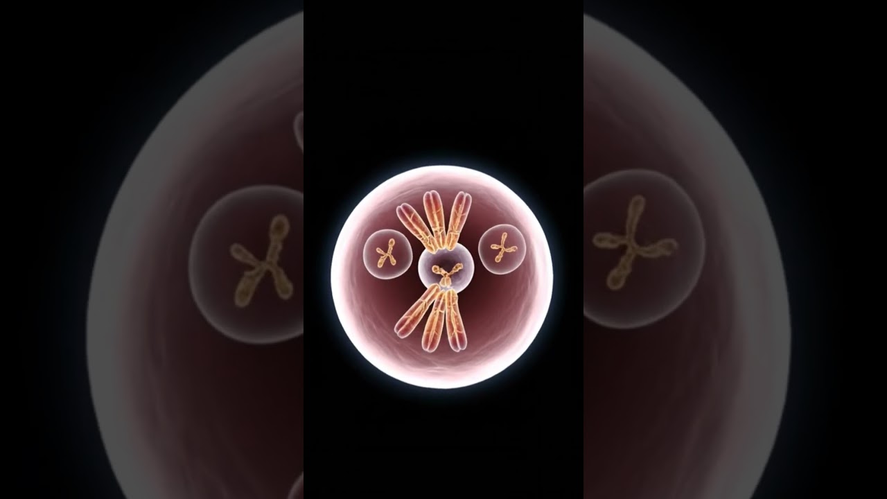 🇺🇸Zygote 3d Anatomy.  