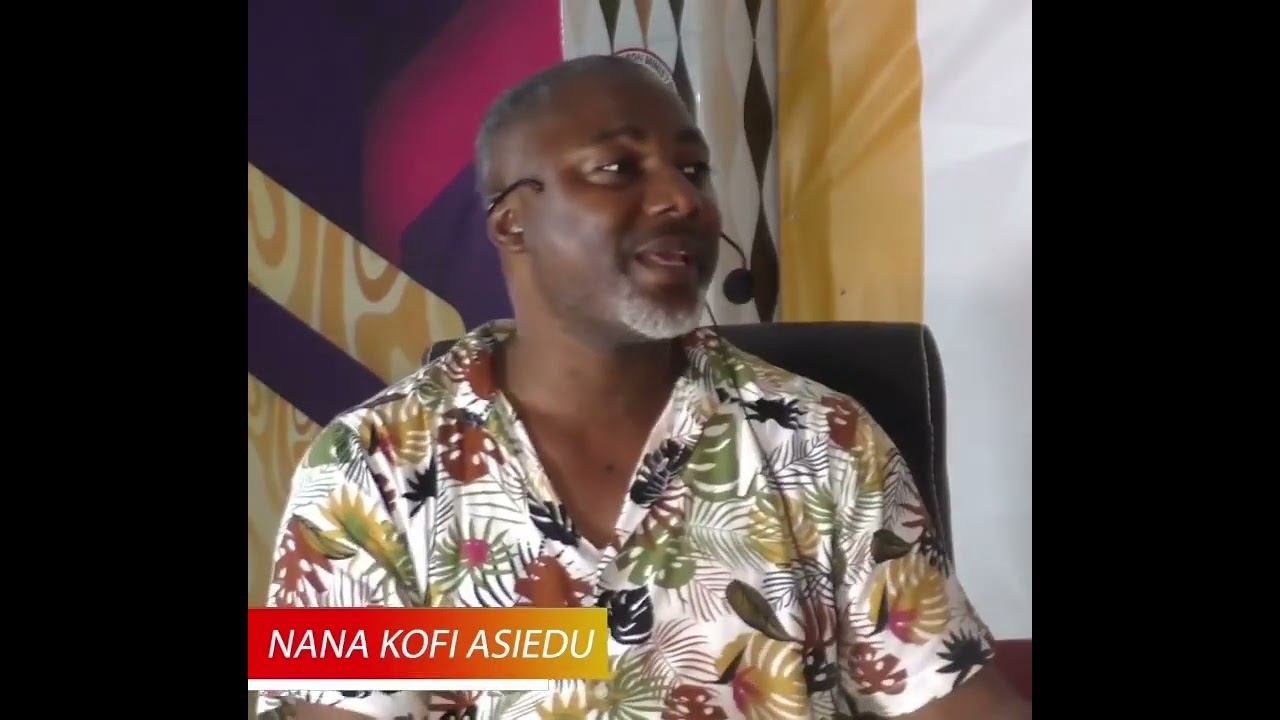 Sehwi Language comprises all the Akan languages spoken in Ghana