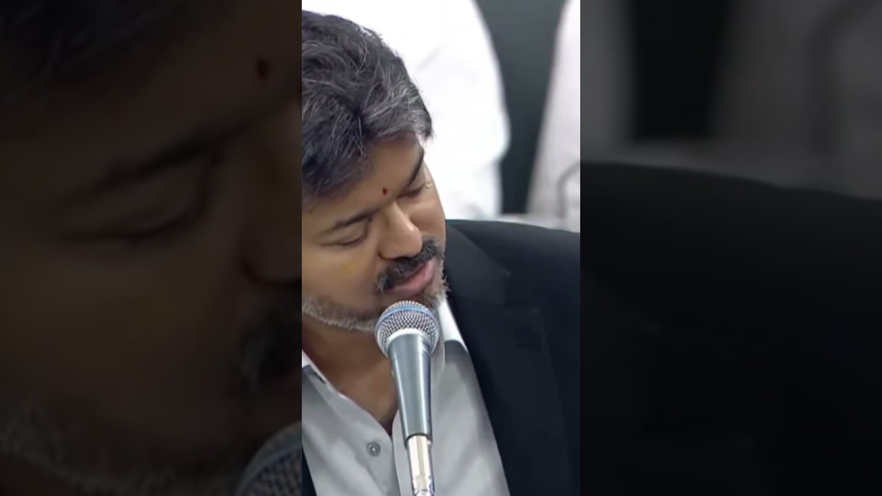 #lifeisbutadream #livenews #eps #tvkgovernment #breakingnews #tvkvijay #tvk #cmvijay #tvkgovt