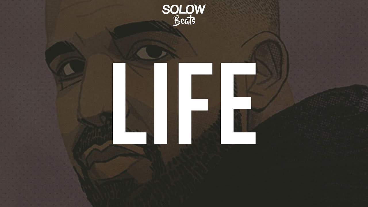 Drake Type Beat - 
