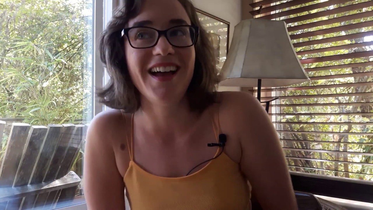 POLYTALKS EP. 3/ Kitchen Table Polyamory: How to achieve it healthfully