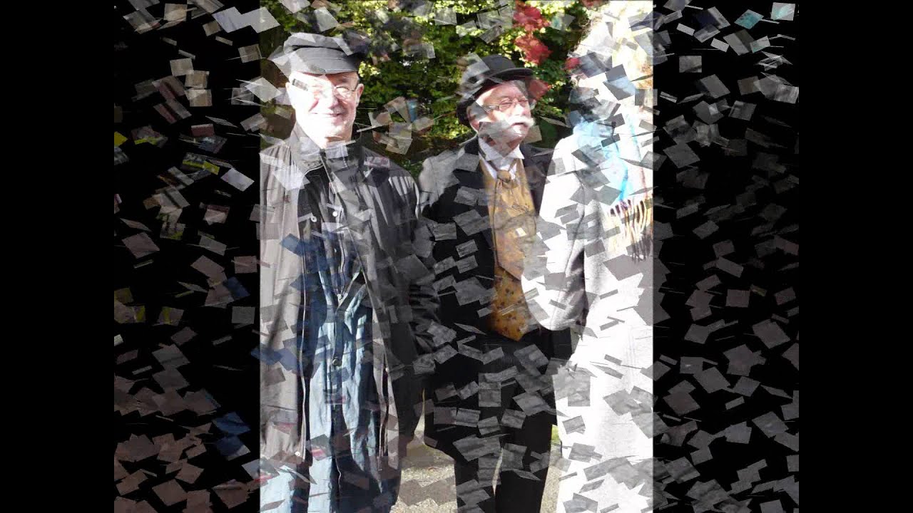 Ev&egrave;nements marquants &agrave; Villedieu en 2012