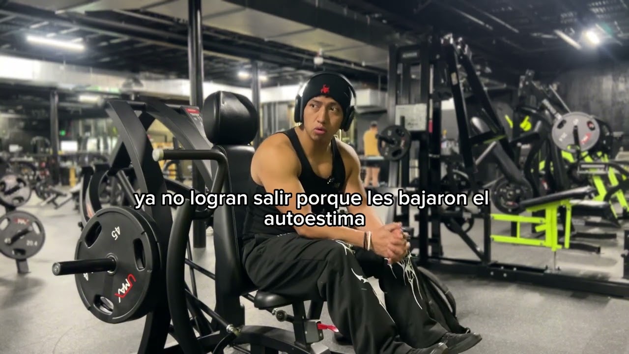Cuidado con las críticas destructivas. Pequeño consejo, te puede servir.🫵🏻 
