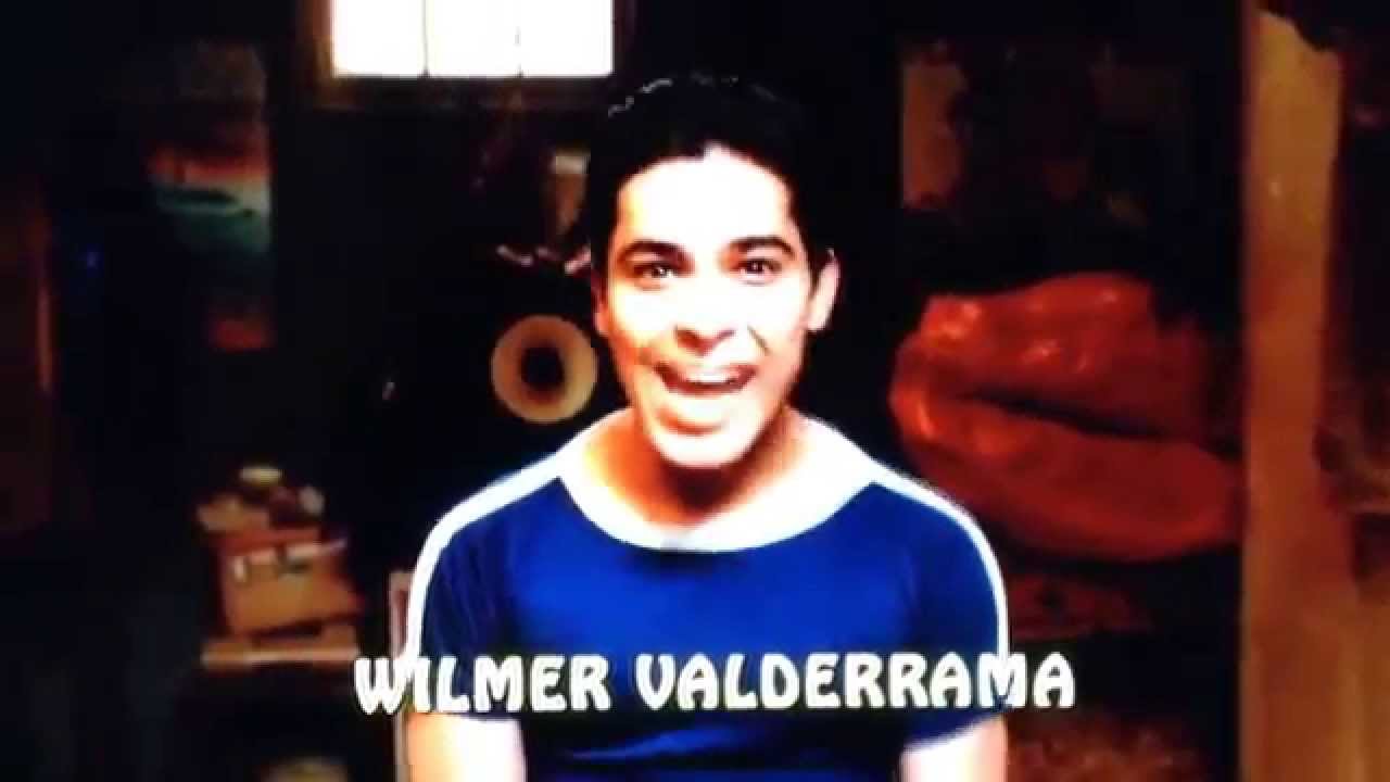 That 70s show season 8 intro