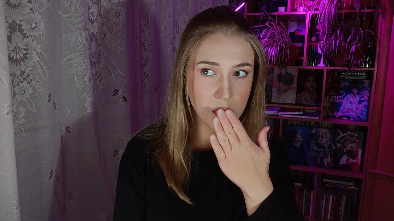 Я ПРИДУМЫВАЮ СПЛЕТНИ О КПОП? ТЭХЁН И ДЖЕННИ РАССТАЛИСЬ 💔