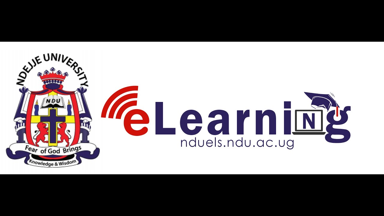 Mastering Quiz Uploads: Ndejje University's Guide to Seamless Assessment Integration