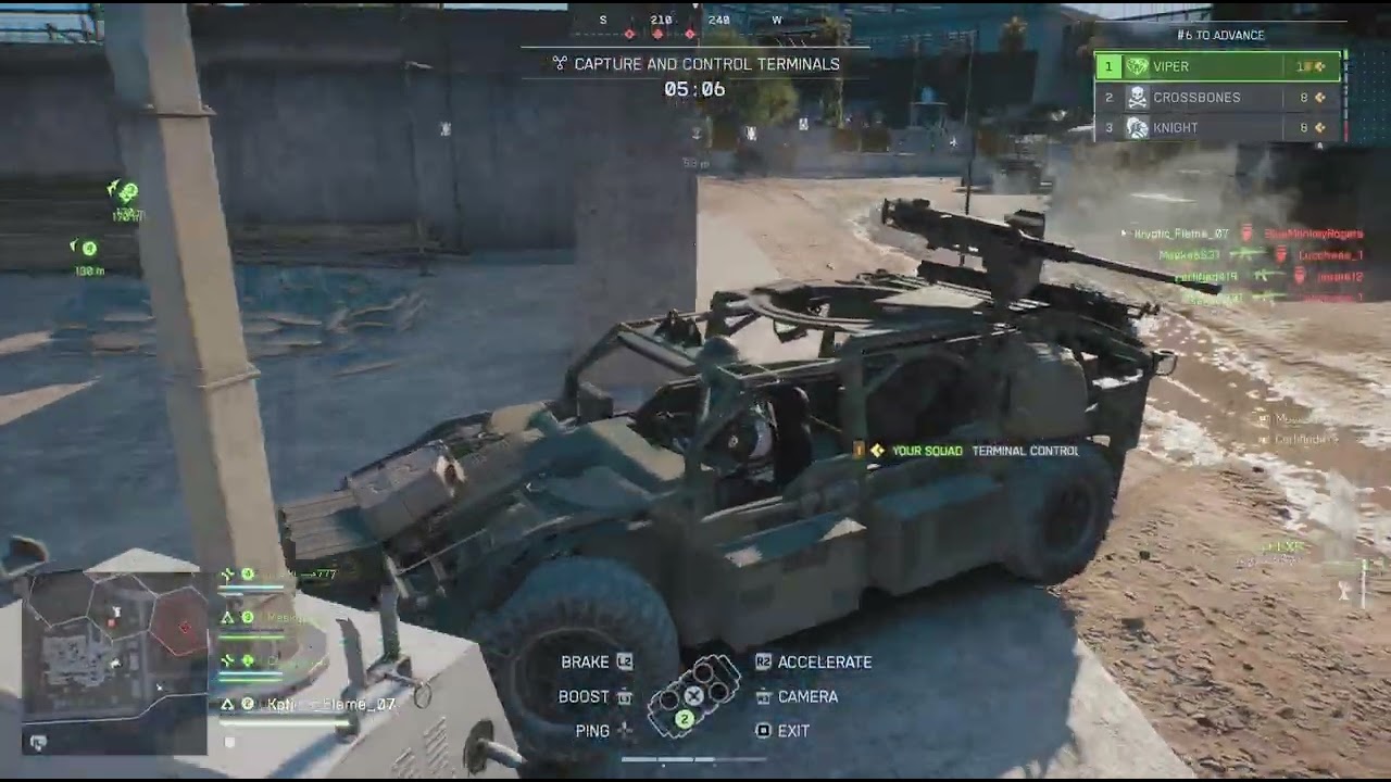 Battlefield 6_20260203145509