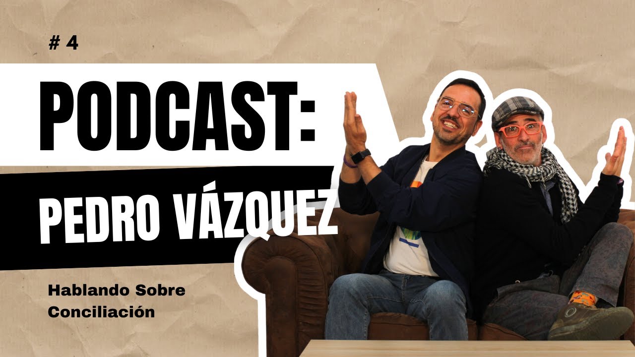 CONCILIACIÓN vital: amar sin competir, trabajar sin quemarme… y leer para no perderme 🔥📚