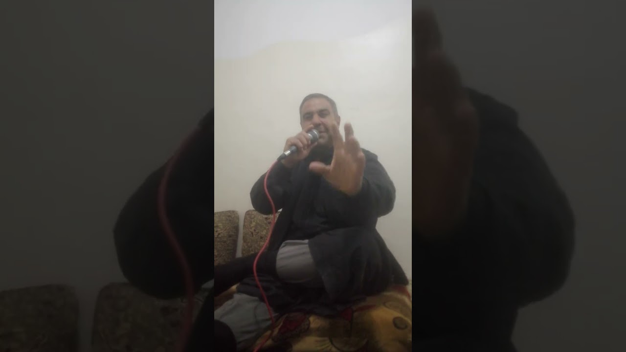 ٢٦ أبريل، ٢٠٢٣