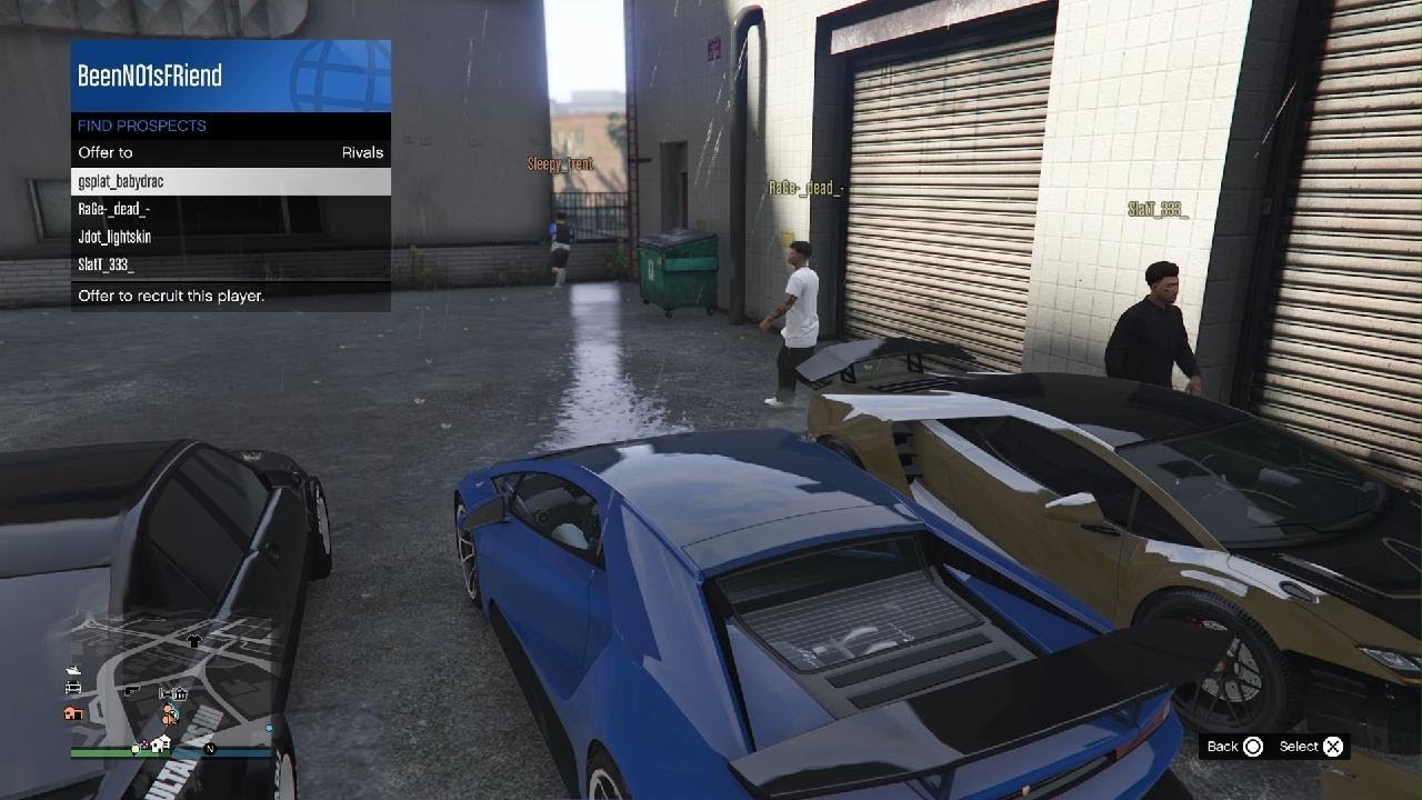 Grand Theft Auto V_20260311215955