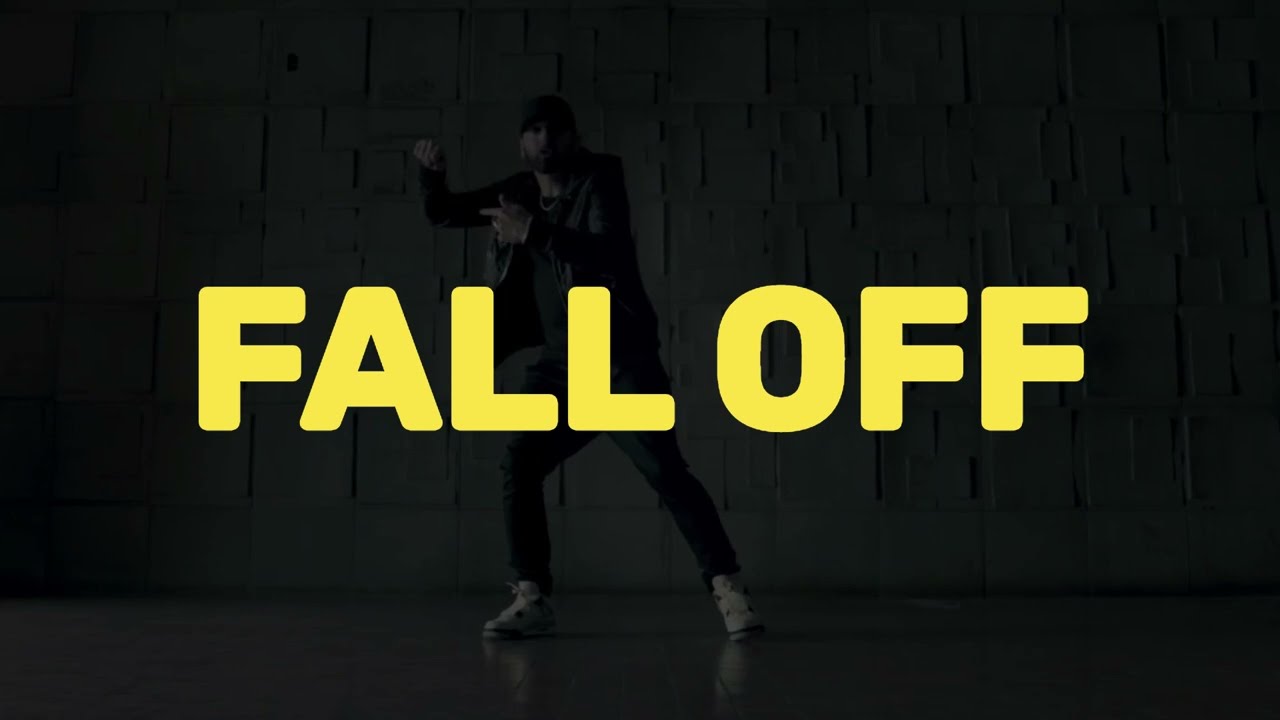 [FREE] Eminem Type Beat - 
