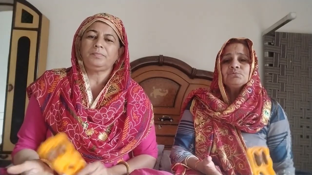 मांगू मैं अटल सुहाग। मेरी। जगदम्बे मैया नया भजन एक बार जरूर सुने लाइक सब्सक्राइब कमेंट करें।।