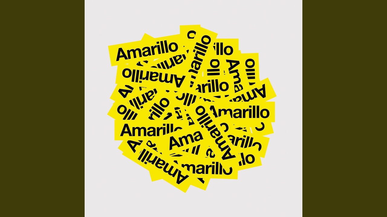MUCHOS