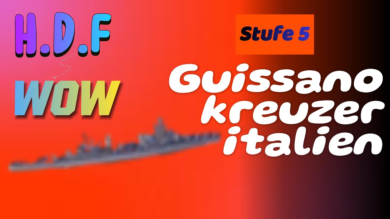 Ich habe ALLES riskiert… und das Meer hat entschieden! #5