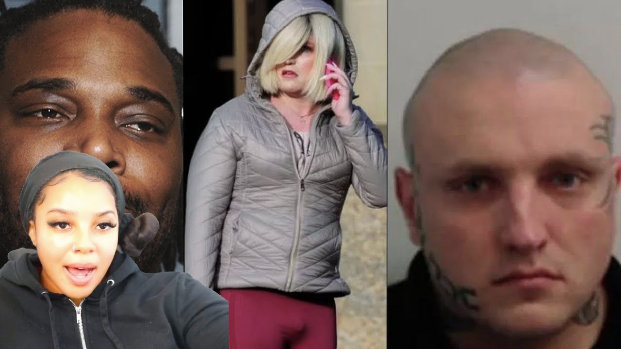 Woman Impregnates Two Women In Jail - Aba & Preach | Reaction