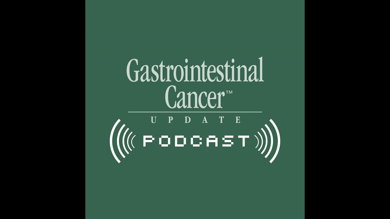 Oncology Nursing Update: Colorectal Cancer — An Interview with Dr Christopher Lieu on Molecular R...