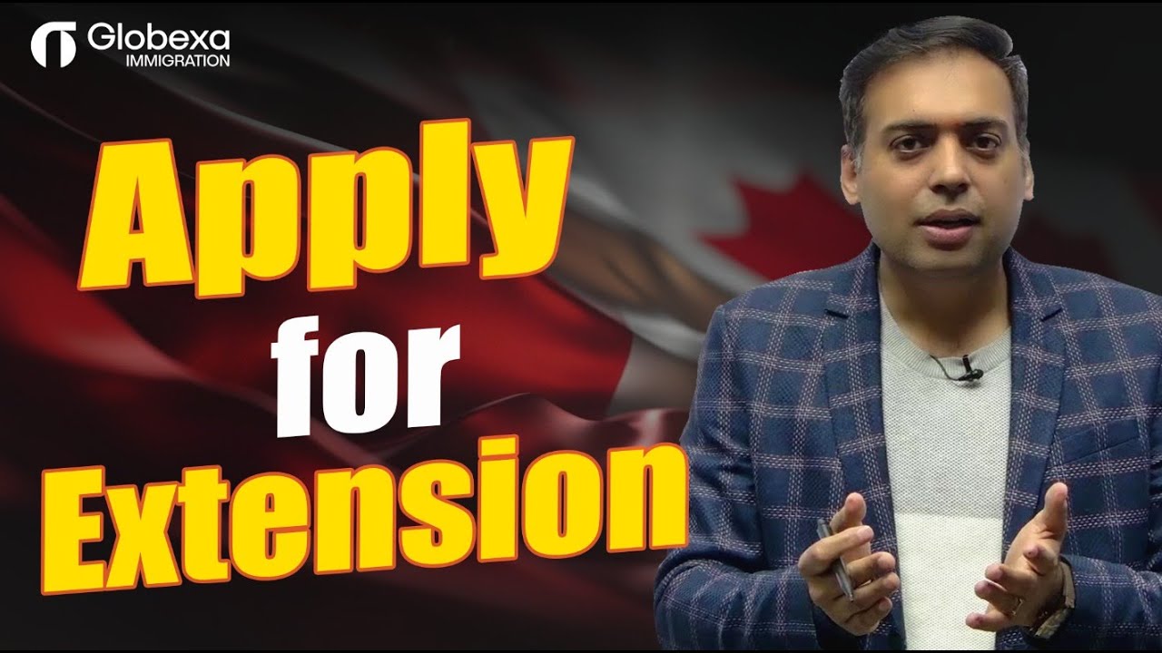 Change of DLI in Canada – New Study Permit or Study Permit Extension? | Canada Study Visa 2025