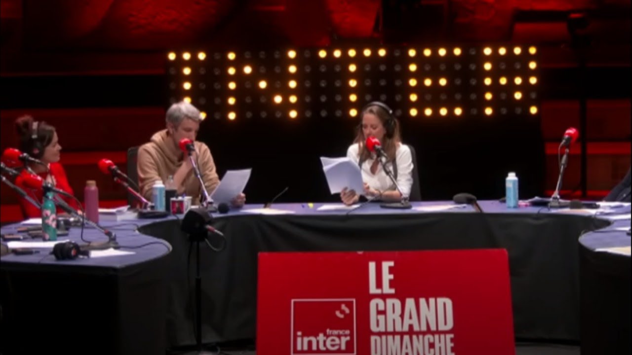 L’origine du groove révélée et des sons à la rescousse du corail - Le Journal des bonnes nouvelles