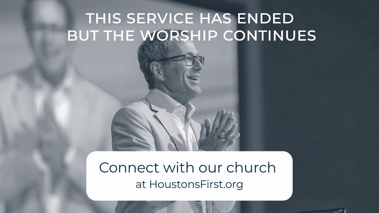 9:15 AM Service | Live from the Loop Campus